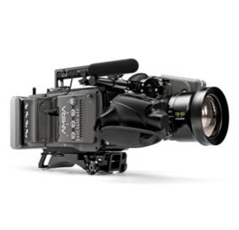 دوربین-سینمایی-اری-ARRI-AMIRA-Advanced-Camera-Set